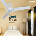 Baltra Ceiling Fan BF 202 RACE 48 Inch 2 Years Warranty. 