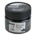 Artists' Compressed Charcoal Powder 100g. 