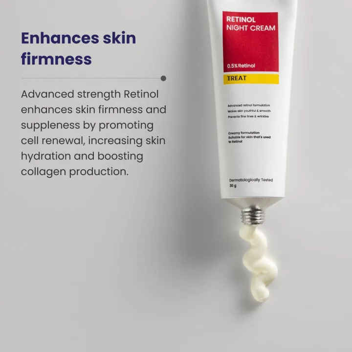 Re'equil%200.5%25%20Retinol%20Night%20Cream%20Makes%20Skin%20Youthful%20&%20Smooth%20Prevents%20Fine%20Lines%20&%20Wrinkles%20Unisex%20All%20Skin%20Types%2030gm%20-%20Image%206