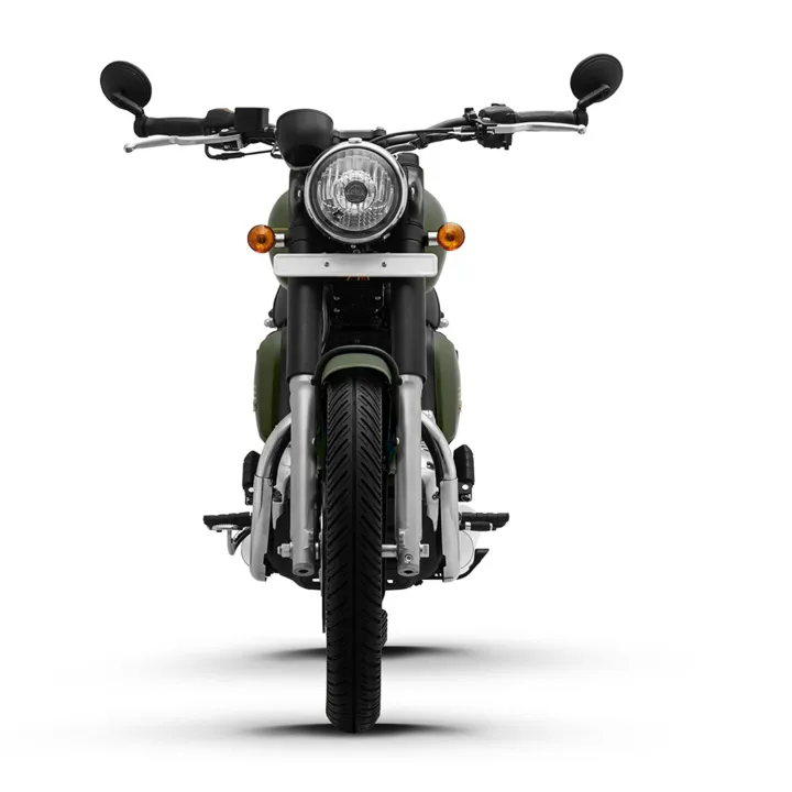 Jawa%2042%20Double%20ABS%20300%20CC%20Galactic%20Green%20Bike%20-%20Image%208