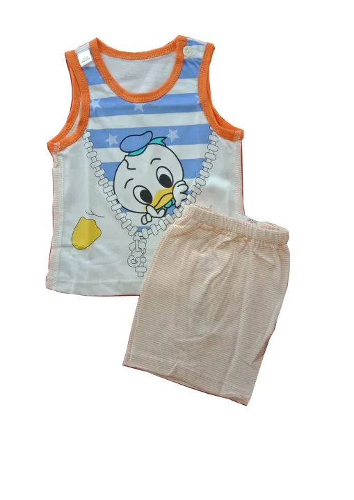 Baby%20Sando%20Set%20-%20Image%203