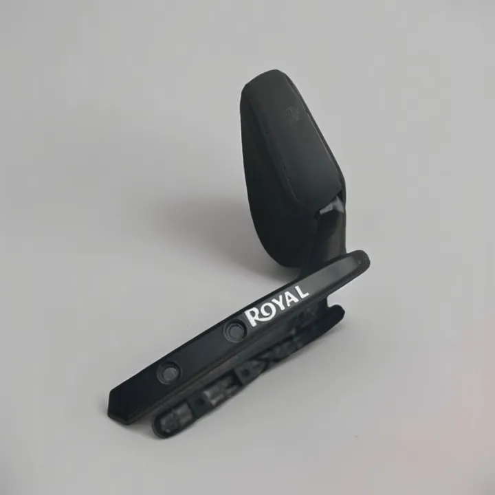 Royal%20Enfield%20Reborn%20BackRest%20-%20Image%206