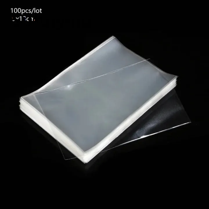 Sutuiying%20transparent%20bag%20100Pcs%20Transparent%20Plastic%20Bags%20Candy%20Lollipop%20Cookie%20Packaging%20Clear%20Opp%20Cellophane%20Bag%20Christmas%20Gift%20Wedding%20Birthday%20Party%20-%20Image%208
