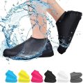 Silicon waterproof shoes cover accessories - Waterproof Shoe Cover For Men And Women | Rain Footwears |. 