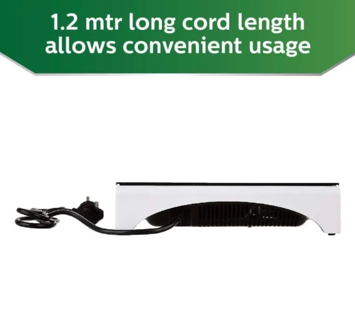 Philips%20%20Hd4938/01%20Induction%20Cooktop%20%20(Black,%20Touch%20Panel)%20-%20Image%205