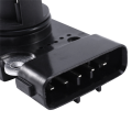 22204-27010 Mass Air Flow Sensor Parts Accessories For Mk2 2.0 D4D AFH70M-23 AFH70M23. 