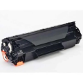 Canon 325 Cartridge-Canon 3010. 