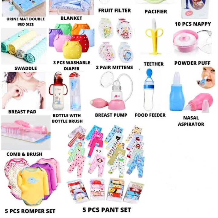 Newborn%20Baby%20Essentials%20%20(%20Hospital%20Bag%20)%20-%20Image%202
