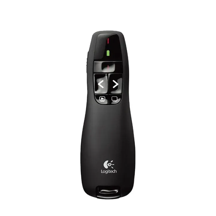 Logitech%20R400%20Wireless%20Presenter%20%E2%80%93%20Red%20Laser%20Pointer%20&%20Page%20Turning%20Pen%20%7C%20Professional%20Remote%20Control%20for%20Seamless%20Presentations%20-%20Image%205