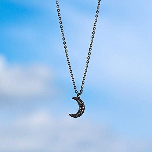 Black%20Moon%20Necklace%20%7C%20Horn%20Crescent%20Choker%20%7C%20Simple%20Half%20Moon%20Pendant%20%7C%20Black%20Crescent%20Necklace%20for%20Women%20%7C%20Party%20Wear%20Jewelry%20%7C%20Trendy%20Boho%20Necklace%20%7C%20Gothic%20Style%20Choker%20%7C%20Minimalist%20Pendant%20Necklace%20%7C%20Statement%20Jewelry%20for%20Girls%20%7C%20Daraz%20Fashion%20%7C%20P1%20-%20Image%205