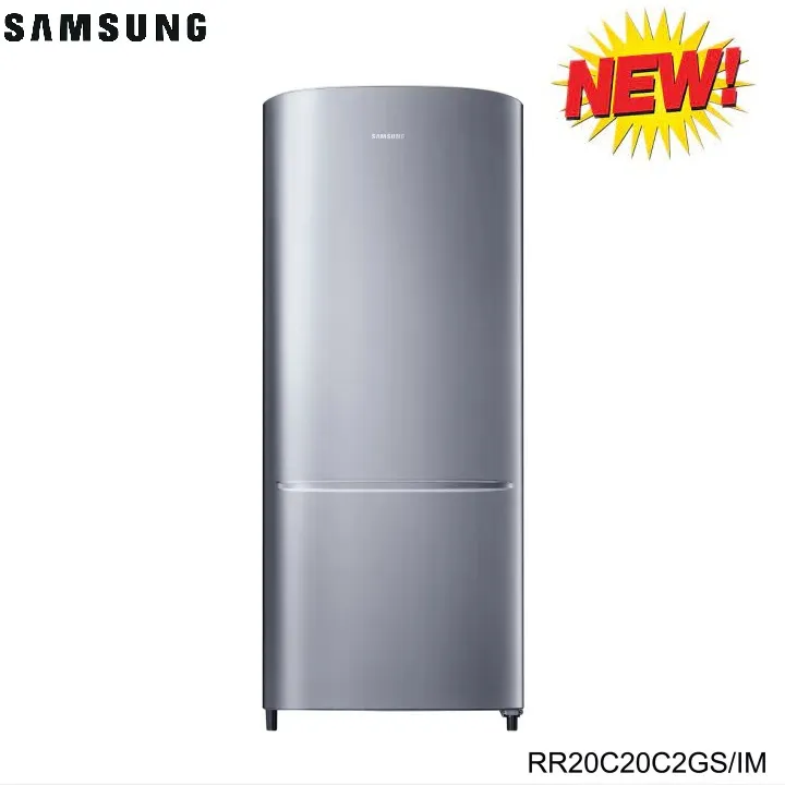 Samsung%20RR20C20C2GS/IM%20-%20192%20Liters%20Direct%20Cooling%20Single%20Door%20Refrigerator%20with%20Digital%20invertor%20-%20Image%209