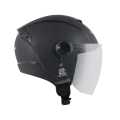 Vega Aster DX / SC / K Full-Face Helmet For Bike. 