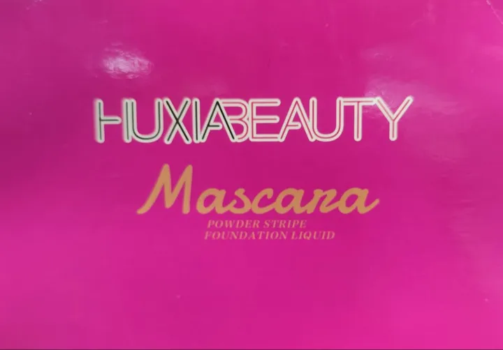 Huxiabeauty%20Mascara%20&%20Foundation%20Stripe%20Liquid%20-%20Image%203