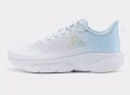 Peak White/Blue Running Shoes for Men E223097H. 
