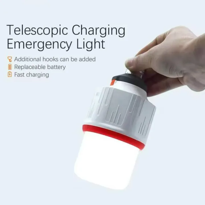 Rechargeable%20Emergency%20LED%20Bulb%2015W%20/%2030W%20%7C%20Power%20Backup%20Light%20%7C%20Auto%20ON%20During%20Load%20Shedding%20%7C%20Bright%20White%20-%20Image%205