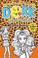 Dork Diaries : Drama Queen by Rachel Renee Russell. 