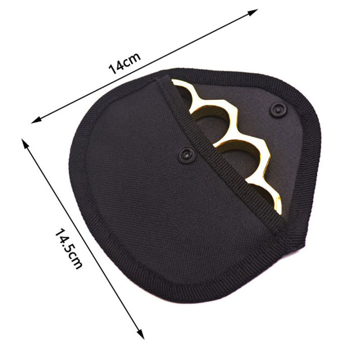 Finger%20Tool%20Protective%20Bag%20Four%20Finger%20Survival%20Tool%20Pouch%20Safety%20Tool%20Case%20Eatop%20-%20Image%205