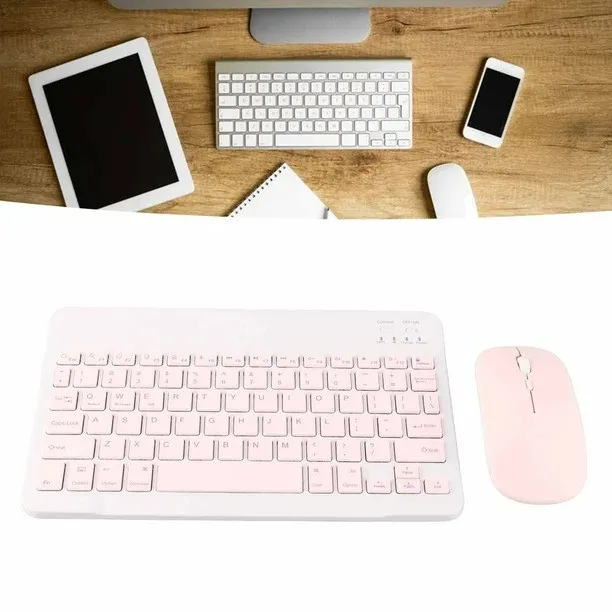 Wireless%20Bluetooth%20Keyboard%20and%20Mouse%20Set%20(Rechargeable%20Keyboard)%20-%20Image%206