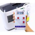 Oxygen Analyzer For Oxygen Concentrator. 