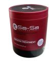 Sa-Sa Professional Keratin Hair Treatment 1000ml. 