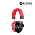 Prodipe - 3000BR Monitoring Headphones - Studio Headphones. 