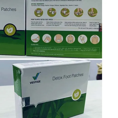 Detox%20Foot%20Patches%205%20Pair%20-%20Image%203