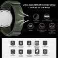 NORTH EDGE ALPS Digital Carbon Fiber Sports Ultra Light Outdoor Compass Waterproof 50M Watch Men's Watch. 
