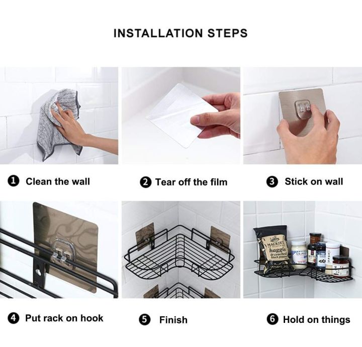 Self-Adhesive%20Metal%20Bathroom%20Corner%20Rack%20Stainless%20Steel%20Shelf%20Organizer%20-%20Image%206