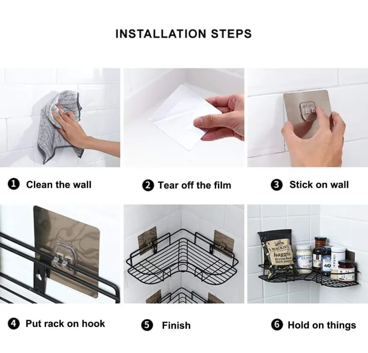 Self-Adhesive%20Metal%20Bathroom%20Corner%20Rack%20Stainless%20Steel%20Shelf%20Organizer%20-%20Image%206