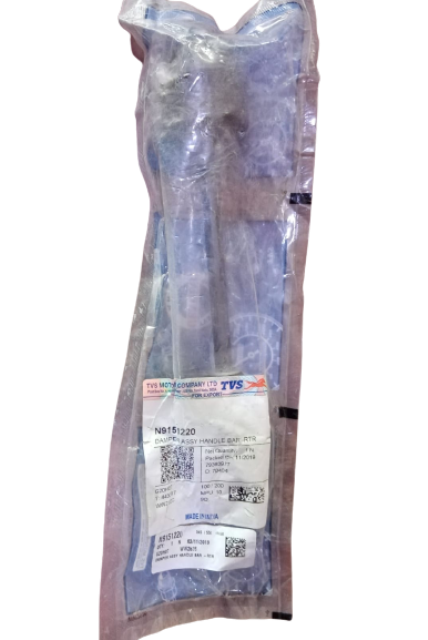 TVS%20Genuine%20Handle%20Damper%20For%20Apache%20200%204v,%20160cc%20&%20180cc%20-%20Image%204