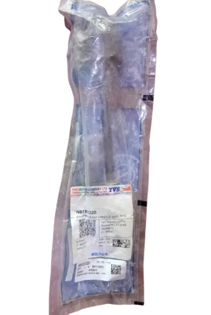 TVS%20Genuine%20Handle%20Damper%20For%20Apache%20200%204v,%20160cc%20&%20180cc%20-%20Image%204