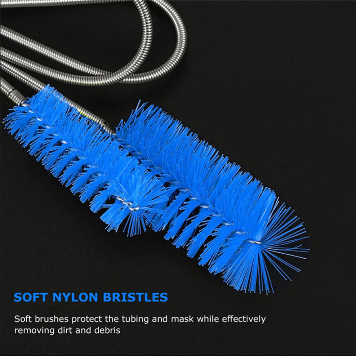 Sojhoop%20Brush%20Diameter%2015mm%2019mm%20-%20CPAP%20Tube%20Cleaning%20Brush-%20Suitable%20for%20Most%20CPAP%20Hose%20Type%20(Blue)%20-%20Image%206