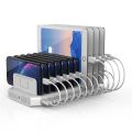 UNITEK USB Charging Station 10 Port QC 3.0 96W. 