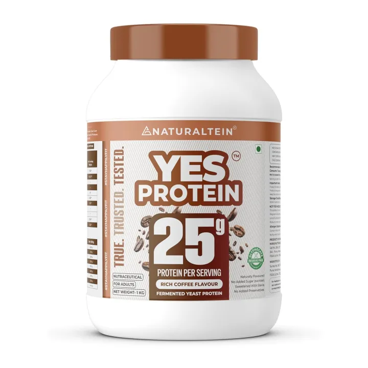 Naturaltein%20100%25%20Yeast%20Vegan%20Protein%201Kg%20(28%20Servings)%20For%20Boosts%20Strength%20&%20Endurance%20With%20Faster%20Recovery%20&%20Lean%20Muscles%20Gains%20-%20Image%202