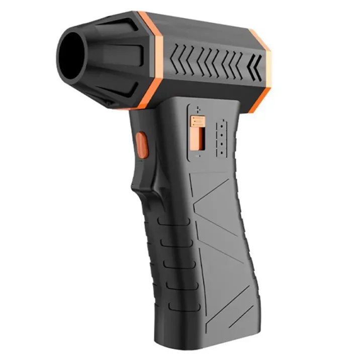 OUMERY%20New%20130000%20RPM%20Electric%20Air%20Blower%20Turbo%20Jet%20Fan%20Brushless%20Motor%20High-Speed%20Turbo%20Violent%20Fan%20USB%20Powerful%20Dust%20Blower%20B%20-%20Image%202