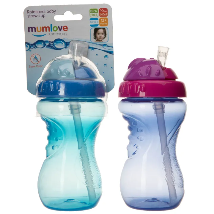 Mumlove%20300ml%20Hands-Free%20Baby%20Infant%20Training%20Water%20Bottle%20-%20BPA-Free%20Sippy%20Cup%20-%20Image%202