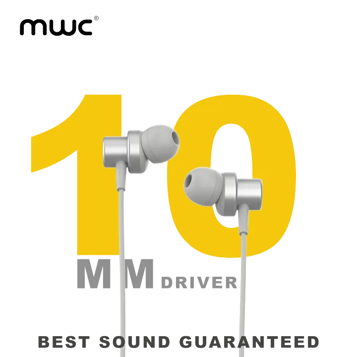 MWC%20BT%20BOOM%202%20%7C%20ENC%20%7C%20Bluetooth%205.3%20Neckband%20%7C%20Stereo%20Sound%20%7C%2010mm%20Driver%20%7C%20Touch%20Control%20%7C%2023%20Hours%20Playtime%20%7C%20Magnetic%20on/off%20Function%20%7C%20Best%20Sound%20Quality%20Guaranteed%20-%20Image%204