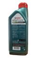 Castrol Magnetic||10W40||1Ltr||Synthetic Technology |Engine Oil||Mobil. 
