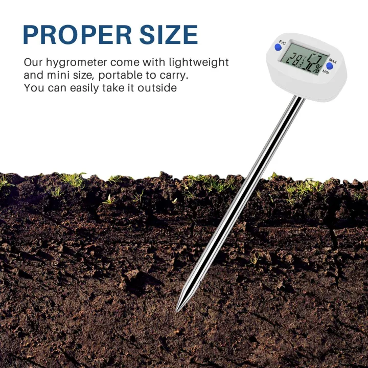 OYPFXMI%20TA290%20Digital%20Soil%20Hygrometer%20Moisture%20Meter%20Temperature%20Humidity%20Tester%20with%20Probe%20for%20Gardening%20Farming%20-%20Image%203