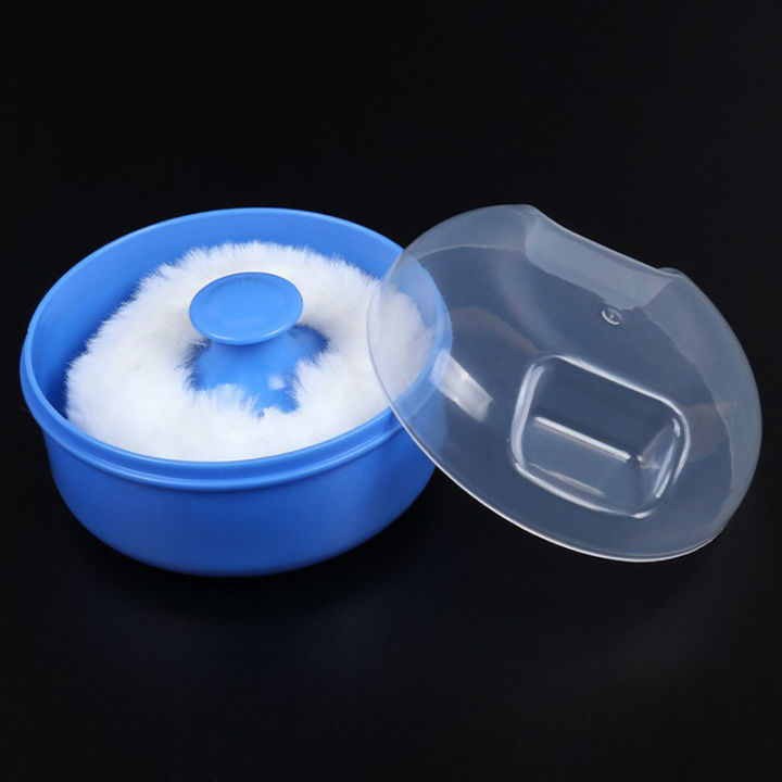 Mumlove%20High_Quality%20Talcum%20Powder%20Puff%20with%20Box%20-%20Soft%20Baby%20Face%20and%20Body%20Cosmetic%20Sponge%20Container%20-%20Image%203