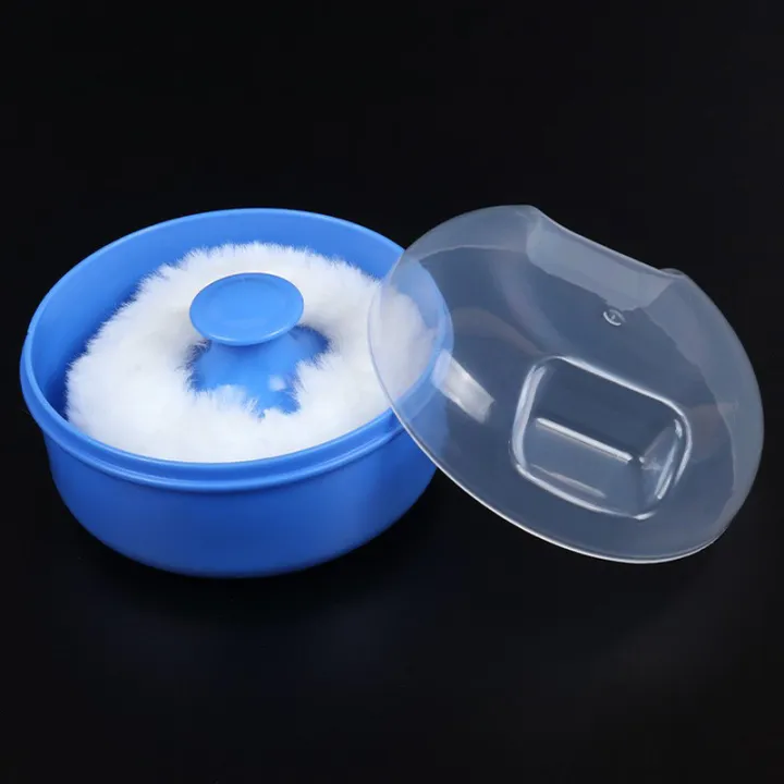 Mumlove%20High_Quality%20Talcum%20Powder%20Puff%20with%20Box%20-%20Soft%20Baby%20Face%20and%20Body%20Cosmetic%20Sponge%20Container%20-%20Image%203