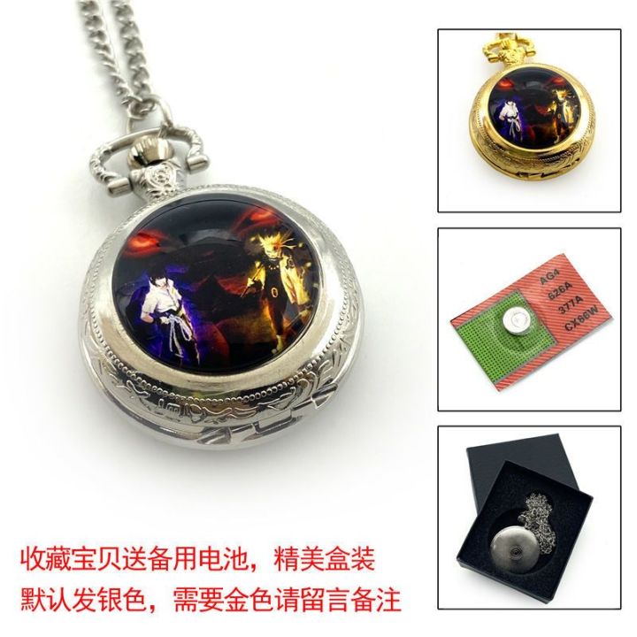 One%20Piece%20Pocket%20Watch%20Luffy%20Zoro%20Anime%20Retro%20Quartz%20Watch%20Electronic%20Watch%20Men's%20Necklace%20Watch%20Personalized%20Watch%20-%20Image%206
