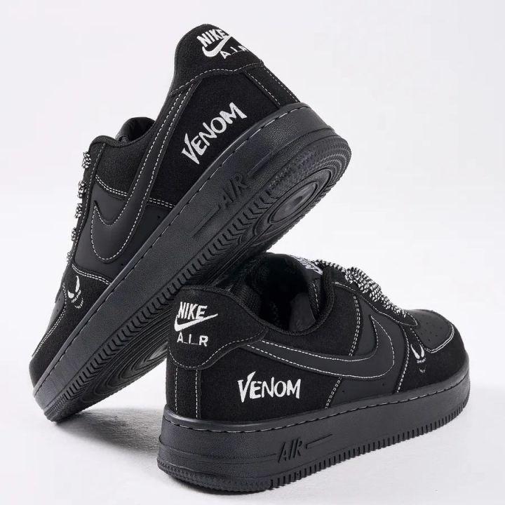 AF1%20Black%20Venom%20Sneakers%20For%20Men.%20Shoes%20For%20Men%20-%20Image%206