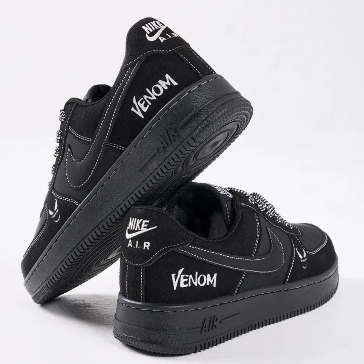 AF1%20Black%20Venom%20Sneakers%20For%20Men.%20Shoes%20For%20Men%20-%20Image%206