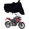 Bike Cover For Bajaj Pulsar 150 Ns/200 Ns. 
