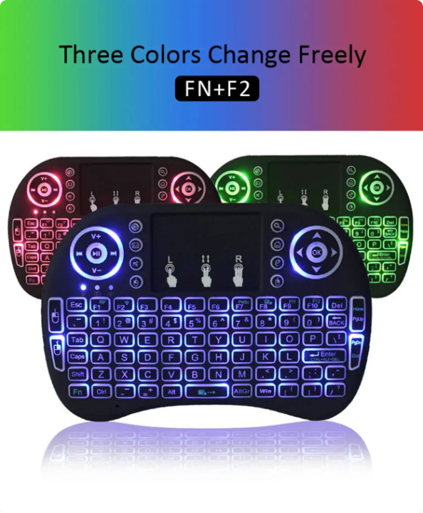 Wireless%20Mini%20Keyboard%20with%20Touchpad%20%E2%80%93%20Rechargeable%202.4GHz%20Handheld%20Remote%20Keyboard%20for%20Smart%20TV,%20Android%20TV%20Box,%20PC,%20Laptop%20%7C%20Backlit%20Portable%20Air%20Mouse%20Combo%20-%20Image%205