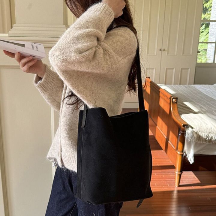 New%20Large%20Capacity%20Crossbody%20Bag%20Suedette%20Material%20Leopard%20Print%20Women's%20Handbag%20Tote%20Bag%20Autumn%20Winter%20-%20Image%207