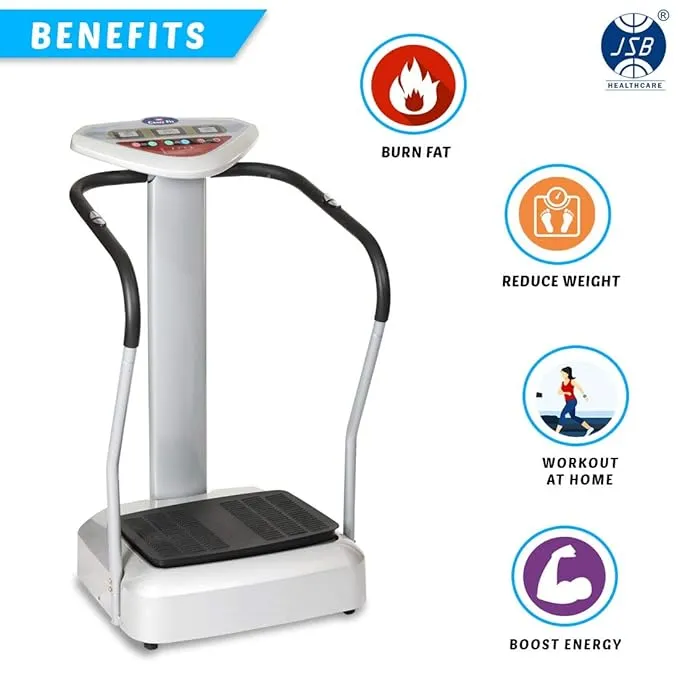 Crazy%20Fit%20Massager%20-%20Image%202