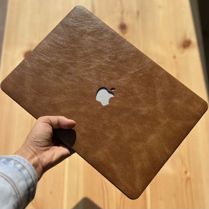 Premium%20PU%20Leather%20Cover%20for%20MacBook%20Pro%2013%20Inch%20By%20Panchakumari%20Mobile%20Hub%20-%20Image%209