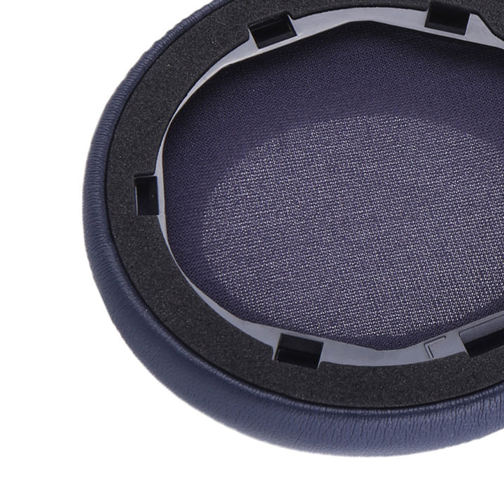 New%20style%20Replacement%20Earpads%20Soft%20Memory%20Foam%20Ear%20Pads%20Cushion%20Protein%20Leather%20Headset%20Ear%20Cushions%20for%20Anker%20Soundcore%20Life%20Q30%20-%20Image%206